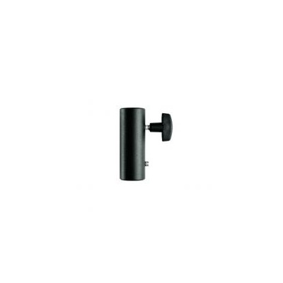 Manfrotto Adattatore 5/8inch a 17.5mm femmina