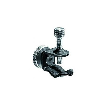 Manfrotto Morsetto micro clamp (sostituisce 2938)
