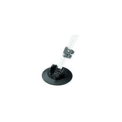Manfrotto Racchette da neve per trepppiede (3 pz)