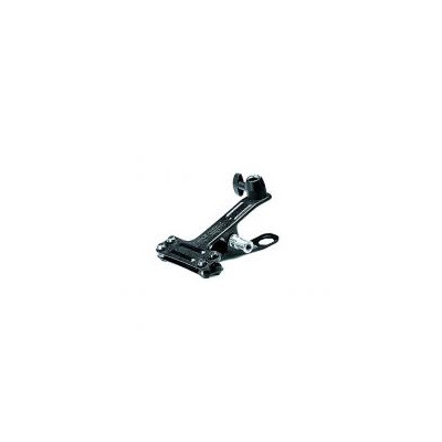 Manfrotto Pinza a molla mini (sostituisce 2891)