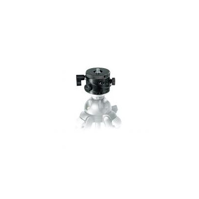 Manfrotto Modulo panoramico 360°