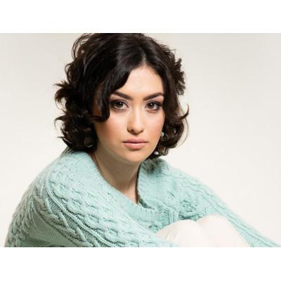 BD Background Fondale di carta 2,72x11m Photo Gray
