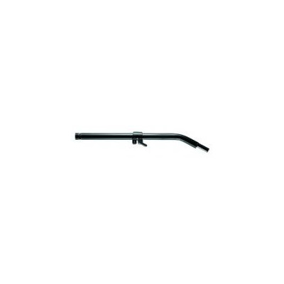 Manfrotto Adattatore diametro 25mm per leva remotata