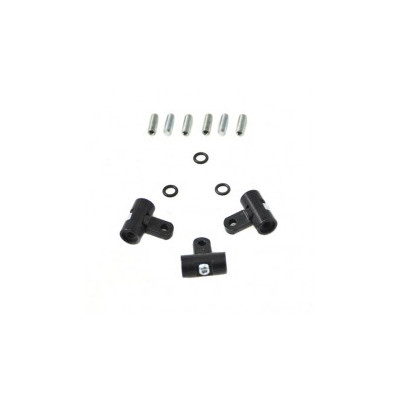 Manfrotto Kit di conversione (senza stabilizzatore)