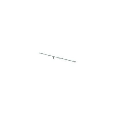 Manfrotto T-bar barra lunga cm 265 con 6 attacchi