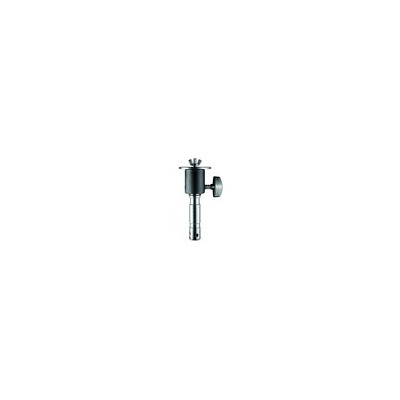 Manfrotto Adattatore Ball Race m12