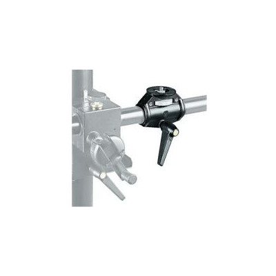 Manfrotto Portamacchina supplementare per Minisalon