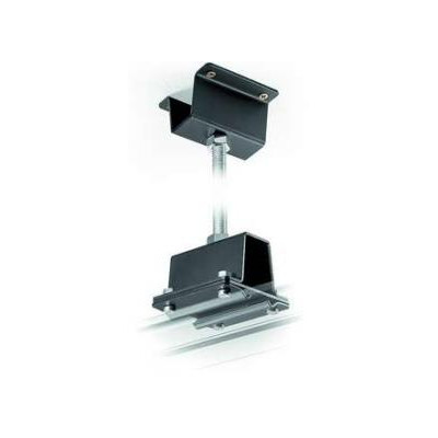 Manfrotto Staffa c/tirante fissaggio a soffitto