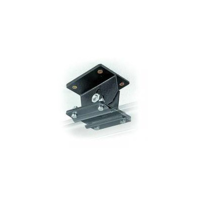 Manfrotto Staffa Variabile per soffitti irregolari