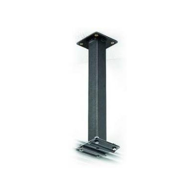Manfrotto Staffa a soffitto prolunga 50 cm