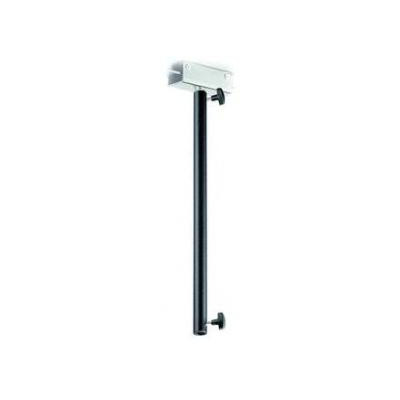Manfrotto Tubo di prolunga 100 cm