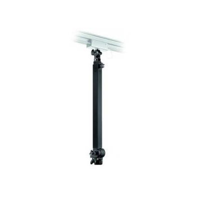 Manfrotto Telescopic post (dispositivo esterno)