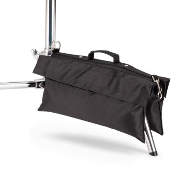 Manfrotto Borsa porta sabbia da 10 kg