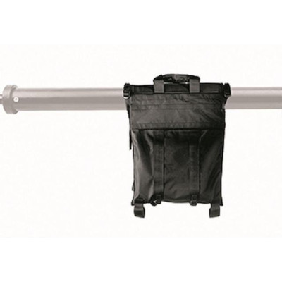 Manfrotto Borsa porta sabbia da 35 kg