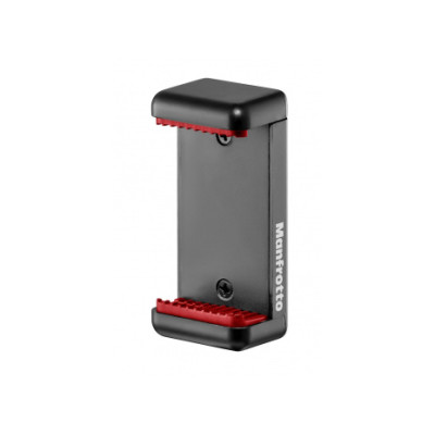 Manfrotto Supporto per smartphone