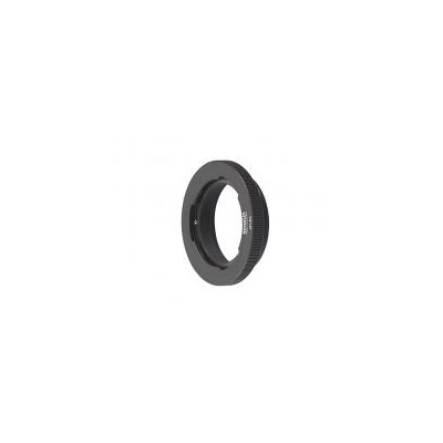 Novoflex Piastra base Novoflex A per BAL F