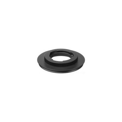 Novoflex Piastra base NOVOFLEX A per BALPRO 1 e BALPRO T/S