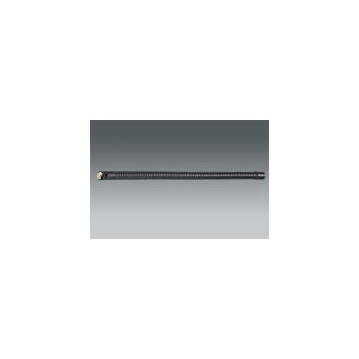 Novoflex Braccio flessibile 45 cm