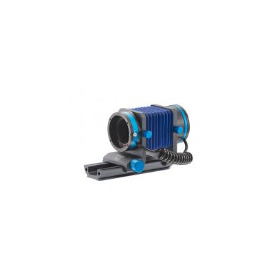 Novoflex Soffietto Automatico per Canon EOS