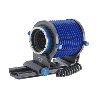 Novoflex Soffietto automatico per Fujifilm GFX