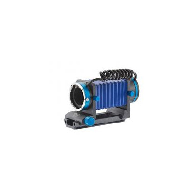 Novoflex Soffietto Automatico per Nikon Z