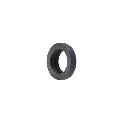 Novoflex Adattatore ottiche 39mm per fotocamere EOS R