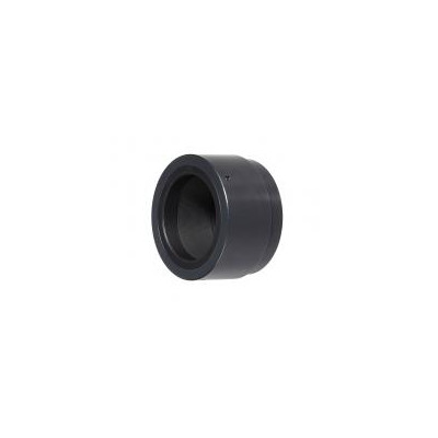 Novoflex Adattatore ottiche T2 per fotocamere EOS R