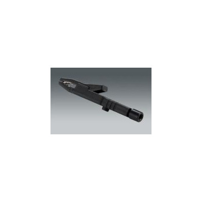 Novoflex Pinza con attacco 1/4
