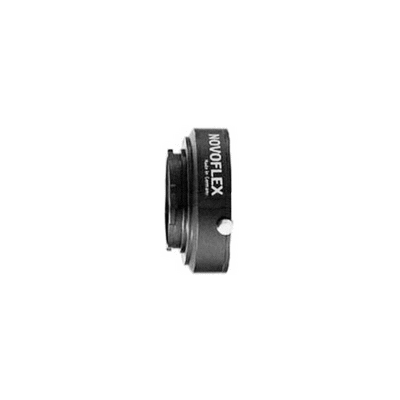 Novoflex Adattatore per ottiche Pentax K a camere M 39