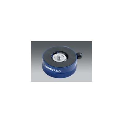 Novoflex MiniConnect MR