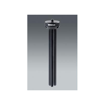 Novoflex Treppiede piccolo Micropod