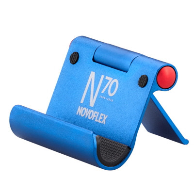 Novoflex Supporto universale per smartphone