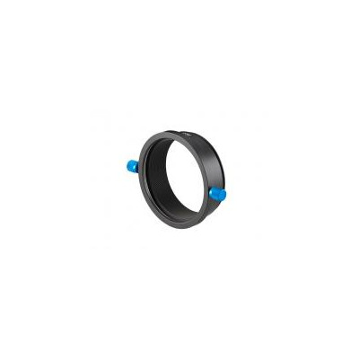 Novoflex Tubo di prolunga per BALPRO 25mm