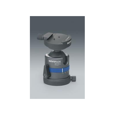 Novoflex Attacco rapido Q=MOUNT