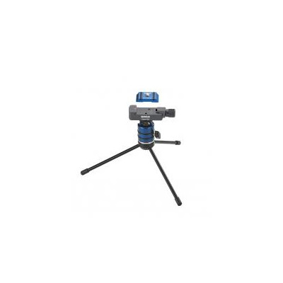 Novoflex Attacco rapido mini