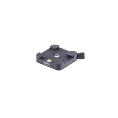 Novoflex Attacco rapido Q=MOUNT X