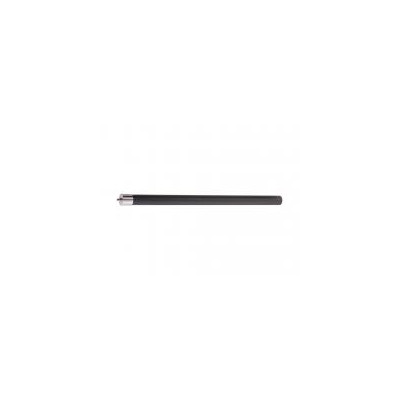 Novoflex prolunga 50 cm per gamba di carbonio