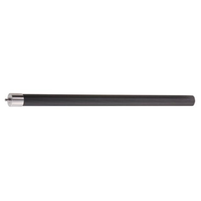 Novoflex prolunga 50 cm per gambe di carbonio.Set di 4
