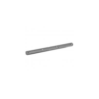 Novoflex Piastra 450mm