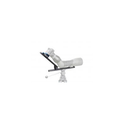 Novoflex Supporto 45 per PhotoScope
