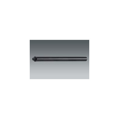 Novoflex Asta prolunga 15 cm