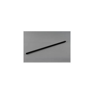 Novoflex Asta prolunga 30 cm