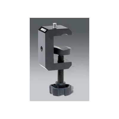Novoflex Morsetto universale fino a 42 mm