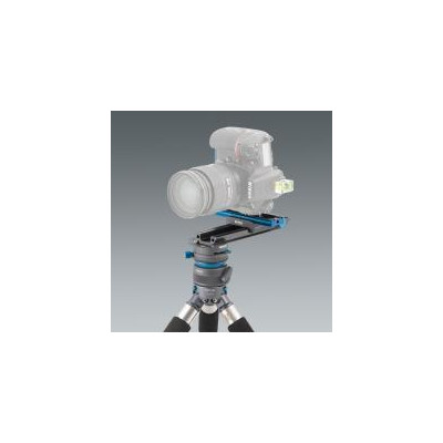Novoflex Sistema panoramico VR-System III