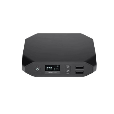 Omnicharge Omni 20+ versione per PowerStation