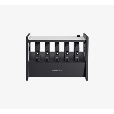 Omnicharge Omni Locker Station 20C / 5X