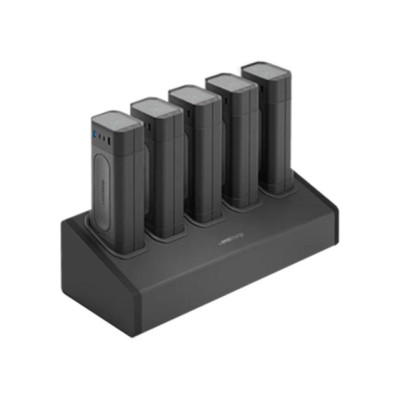 Omnicharge Omni Power Station 80C+ / 5X