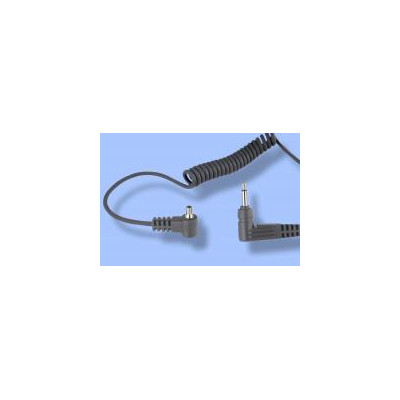 Quantum 434 Cavo sincro 0.5mt