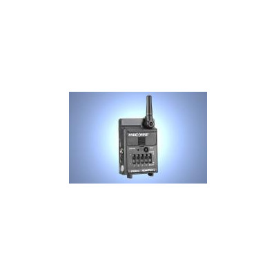 Quantum FW10w Transricevitore Digitale FreeXWire