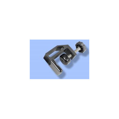 Quantum QBC Morsetto
